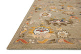 loloi rugs padma pma 02 grey multi rug