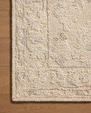 loloi rugs cynthia cyn 02 ivory sky rug