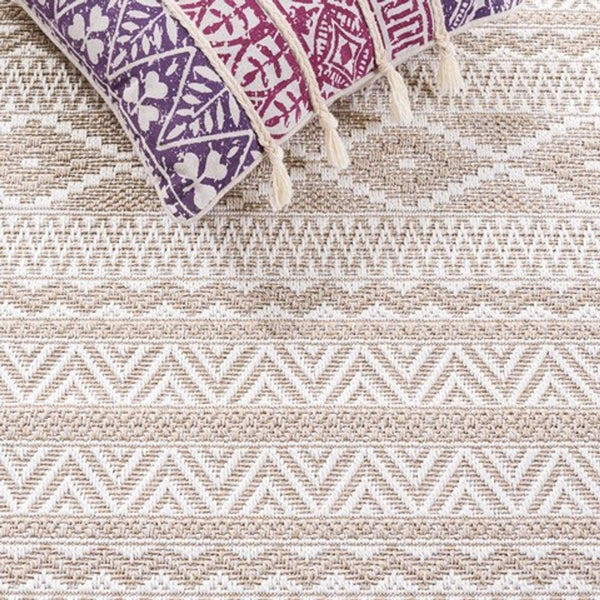 safavieh clearance wicker wck152a ivory rug