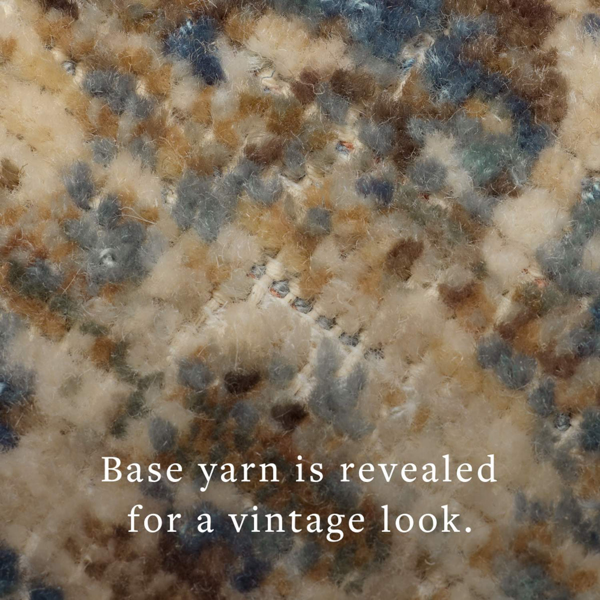 loloi rugs heritage her 05 spa earth rug
