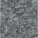 surya calgary cgr 2305 teal rug