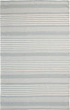 dash albert rugby stripe rdb177 light blue rug
