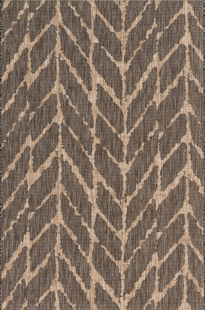 loloi rugs isle ie 02 charcoal mocha rug