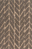loloi rugs isle ie 02 charcoal mocha rug