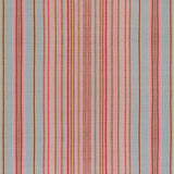 dash albert teahouse da2402 multi machine washable polyester rug