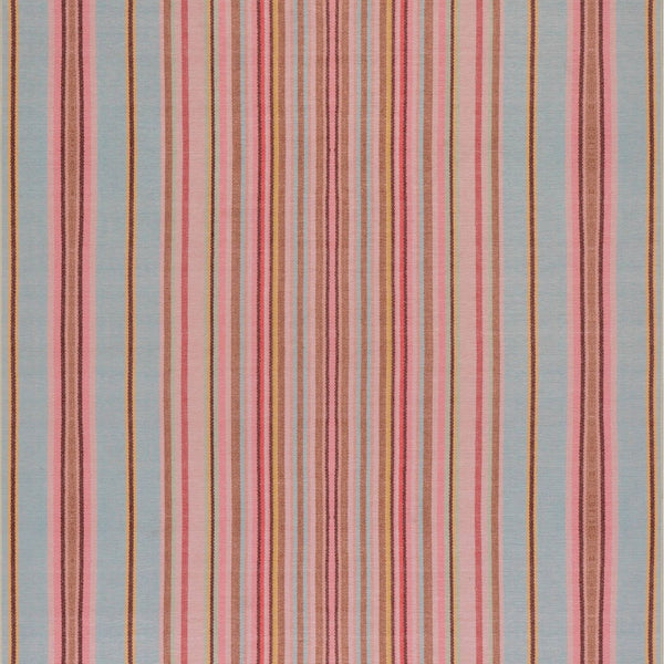 dash albert teahouse da2402 multi machine washable polyester rug