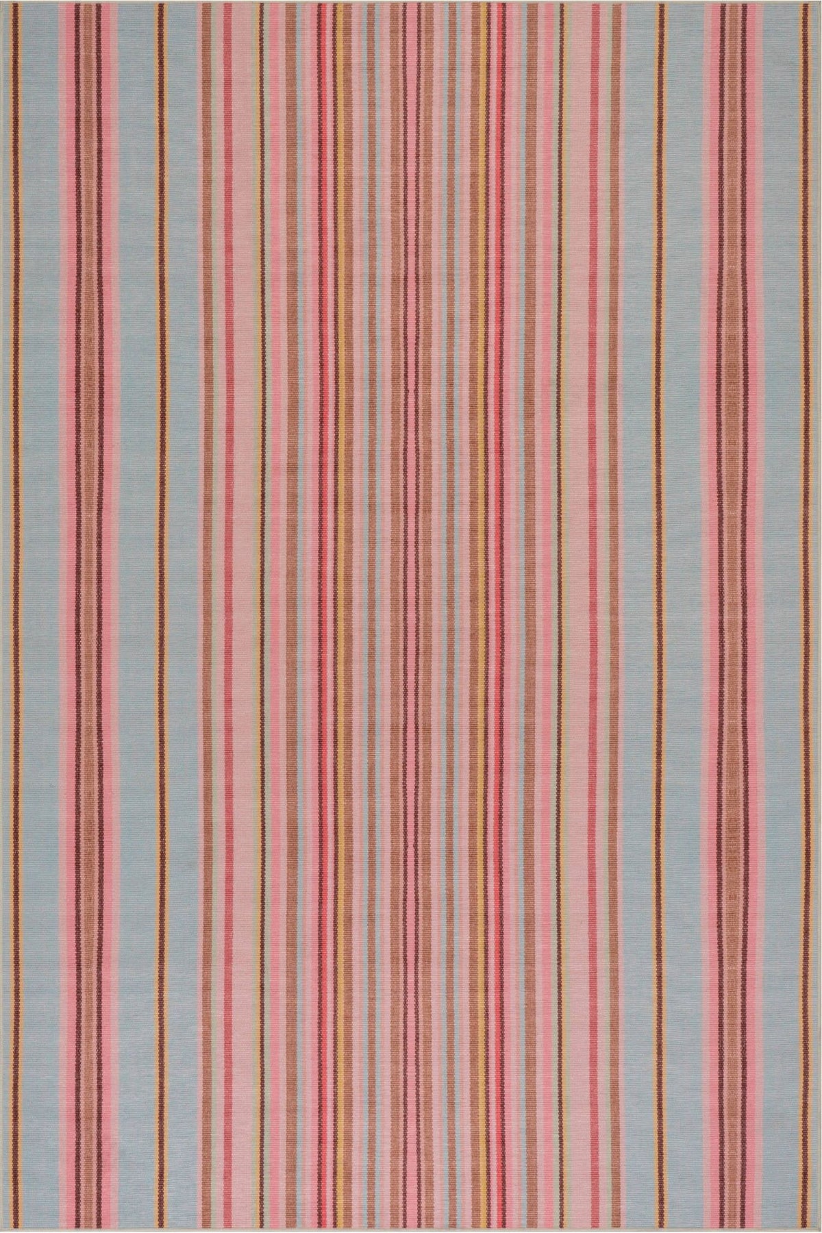 dash albert teahouse da2402 multi machine washable polyester rug