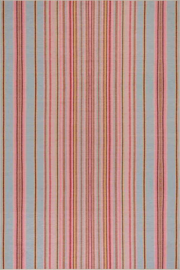 dash albert teahouse da2402 multi machine washable polyester rug