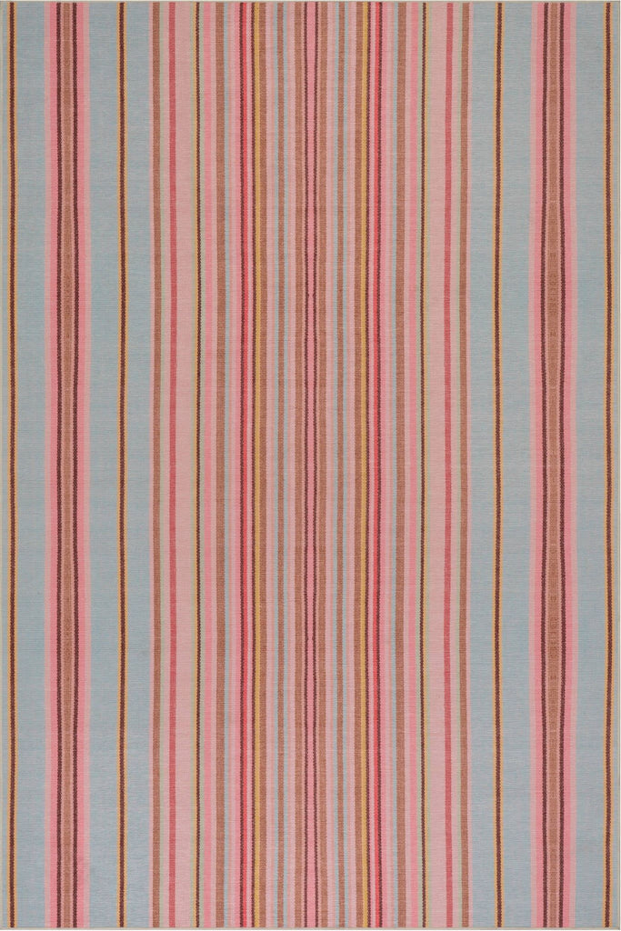 dash albert teahouse da2402 multi machine washable polyester rug