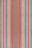 dash albert teahouse da2402 multi machine washable polyester rug