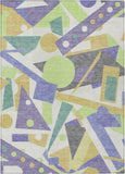 addison chantille acn1693 lavender rug