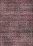 addison chantille acn820 merlot rug
