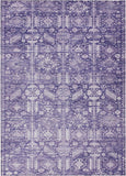 addison chantille acn1771 purple rug