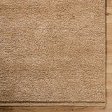 surya mabel mab 2304 beige rug