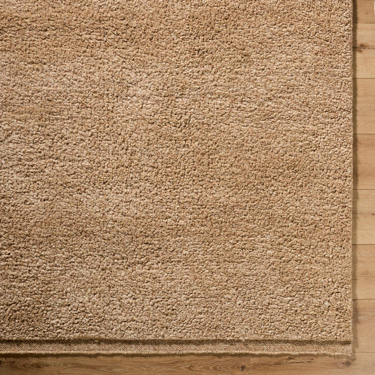 surya mabel mab 2304 beige rug
