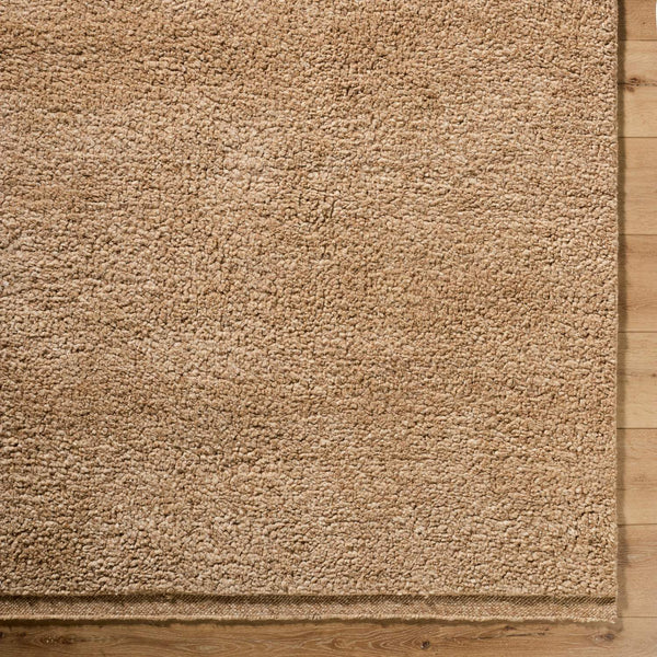 surya mabel mab 2304 beige rug