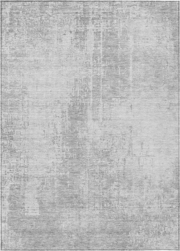 addison chantille acn796 silver rug