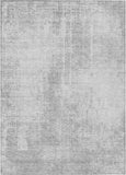 addison chantille acn796 silver rug