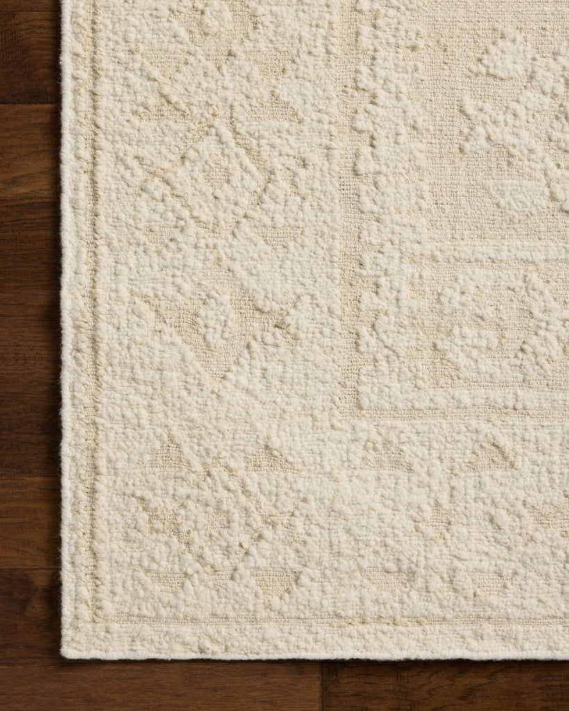 loloi rugs alara alr 01 ivory natural rug