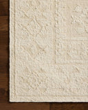 loloi rugs alara alr 01 ivory natural rug