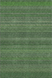 addison mayfield amf527 fern rug