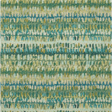 dash albert paint chip da1831 moss hand hooked wool rug