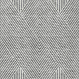 addison chantille acn937 gray rug