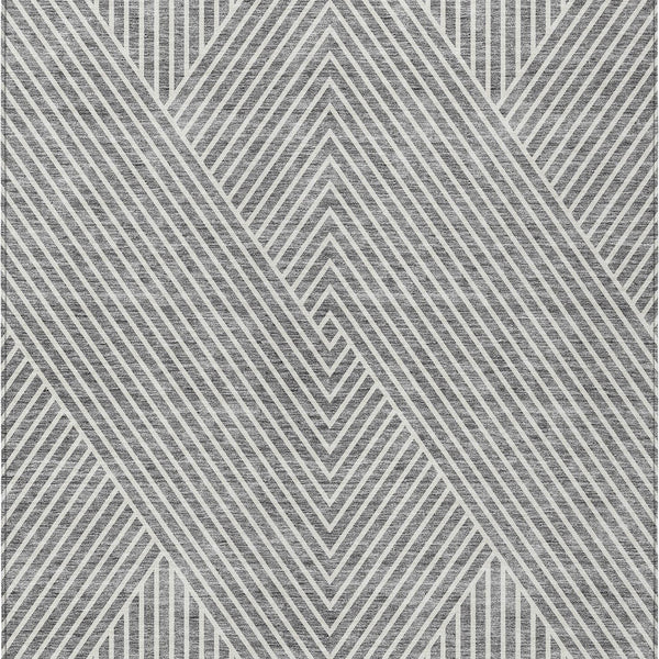addison chantille acn937 gray rug