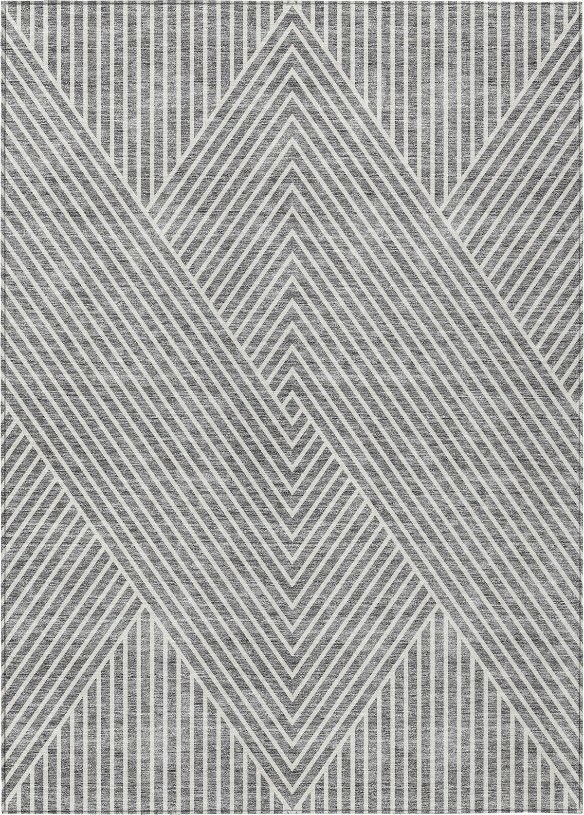 addison chantille acn937 gray rug