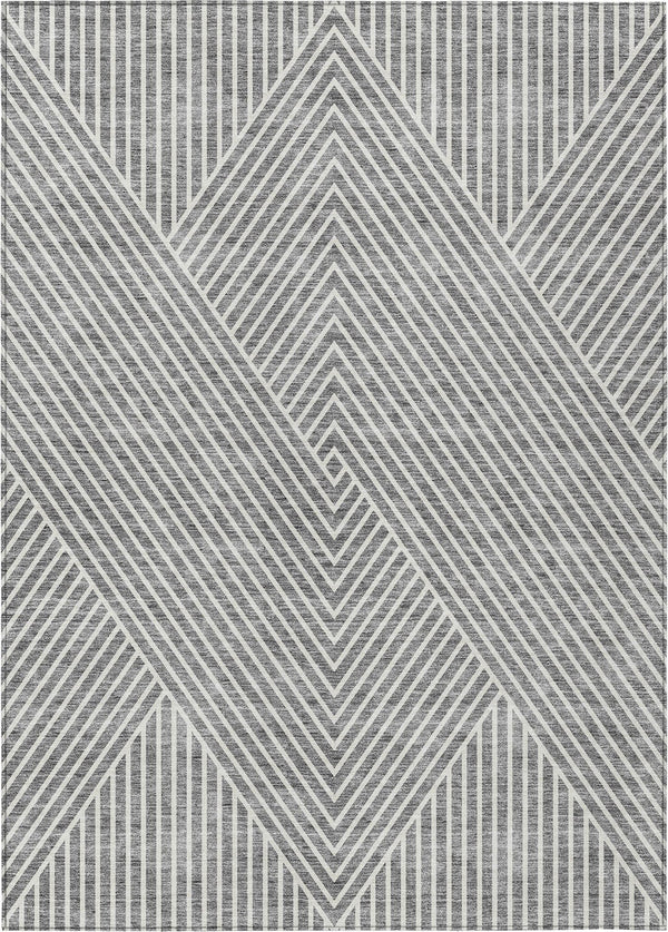 addison chantille acn937 gray rug