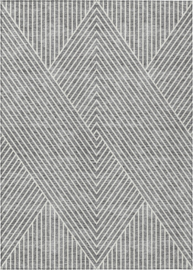 addison chantille acn937 gray rug