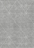 addison chantille acn937 gray rug