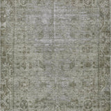 addison chantille acn1228 taupe rug