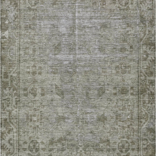 addison chantille acn1228 taupe rug