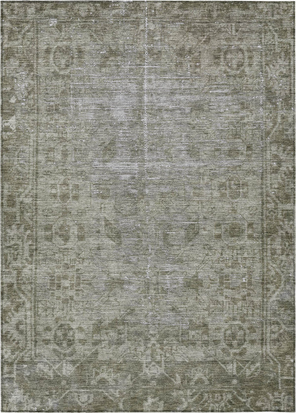 addison chantille acn1228 taupe rug
