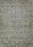 addison chantille acn1228 taupe rug