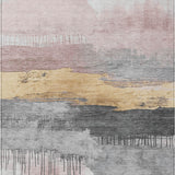 addison chantille acn1880 blush rug