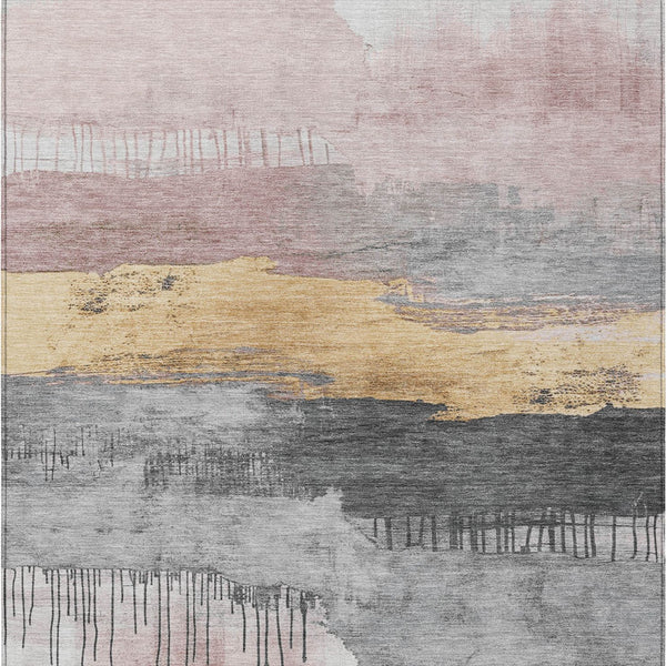 addison chantille acn1880 blush rug