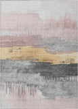 addison chantille acn1880 blush rug