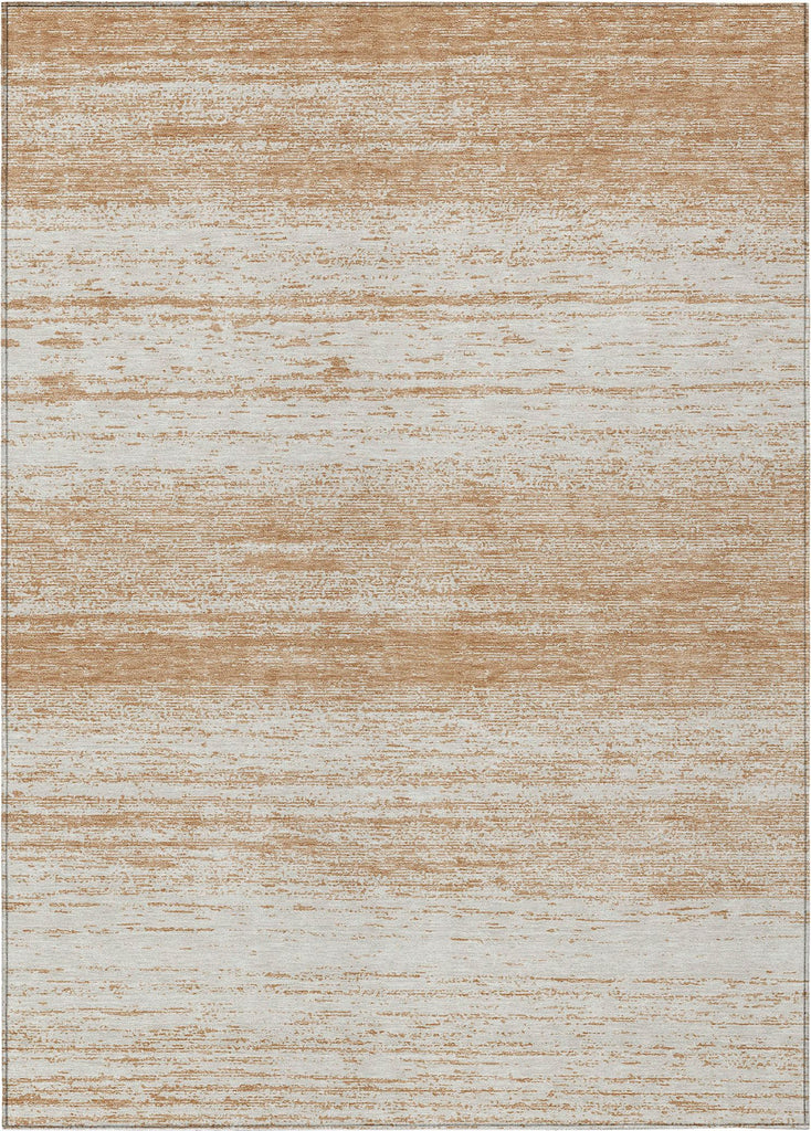 addison chantille acn859 copper rug