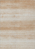 addison chantille acn859 copper rug
