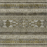 addison chantille acn714 taupe rug