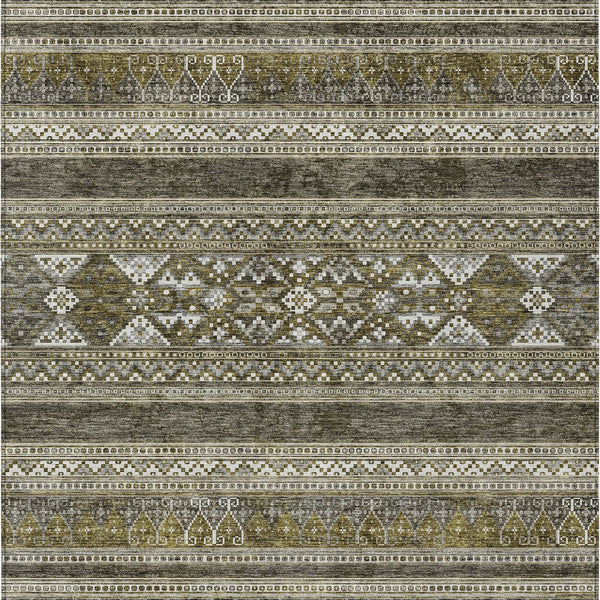 addison chantille acn714 taupe rug