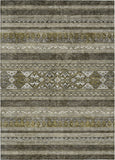 addison chantille acn714 taupe rug
