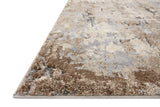 loloi theory thy 09 dove bark rug