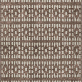 addison chantille acn963 brown rug