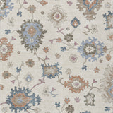 addison chantille acn1218 ivory rug