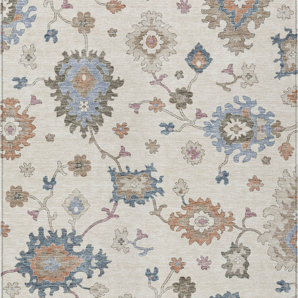 addison chantille acn1218 ivory rug