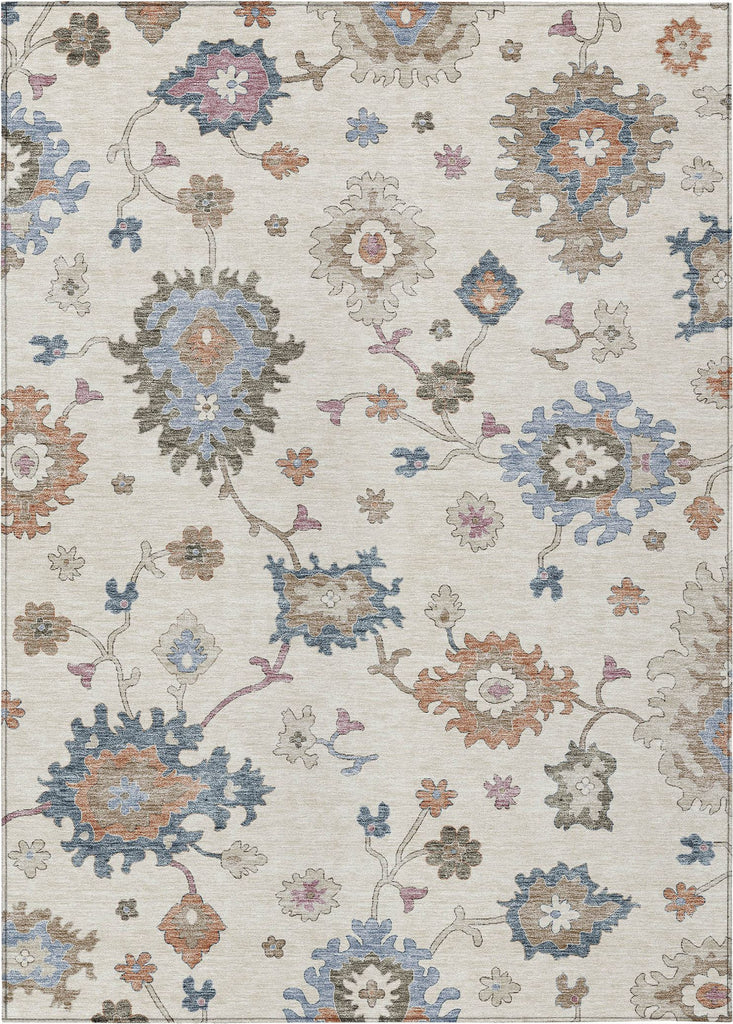 addison chantille acn1218 ivory rug