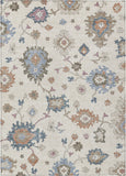 addison chantille acn1218 ivory rug